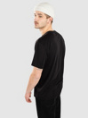 Fox Shield Tech T-Shirt