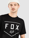 Fox Shield Tech T-Shirt