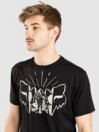 Fox The Format Tech T-Shirt