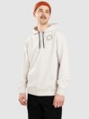 Fox Hinkley Hoodie
