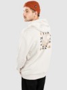 Fox Hinkley Hoodie
