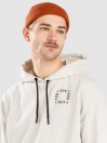 Fox Hinkley Hoodie