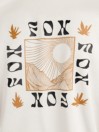 Fox Hinkley Hoodie
