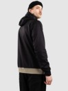 Fox Shield Hoodie