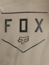 Fox Shield Hoodie