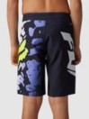 Fox Morphic Boardshorts