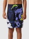 Fox Morphic Boardshort