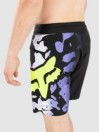 Fox Morphic 19″ Boardshorts