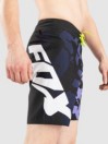 Fox Morphic 19″ Boardshorts
