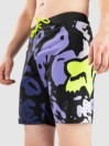 Fox Morphic 19″ Boardshorts