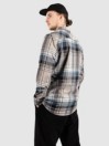 Fox Turnouts Utility Flannel Hemd