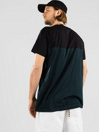 Iriedaily Block Pocket T-Shirt