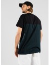 Iriedaily Block Pocket T-Shirt