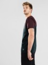 Iriedaily Block Pocket T-Shirt