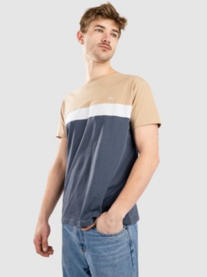 Iriedaily Court T-shirt