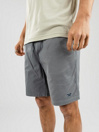Iriedaily Love n Relax Shorts