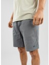 Iriedaily Love n Relax Shorts