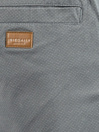 Iriedaily Love n Relax Shorts
