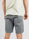 Iriedaily Love n Relax Shorts
