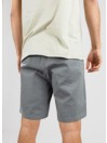 Iriedaily Love n Relax Short