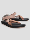 Teva Original Universal Sandálias