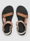 Teva Original Universal Sandálias