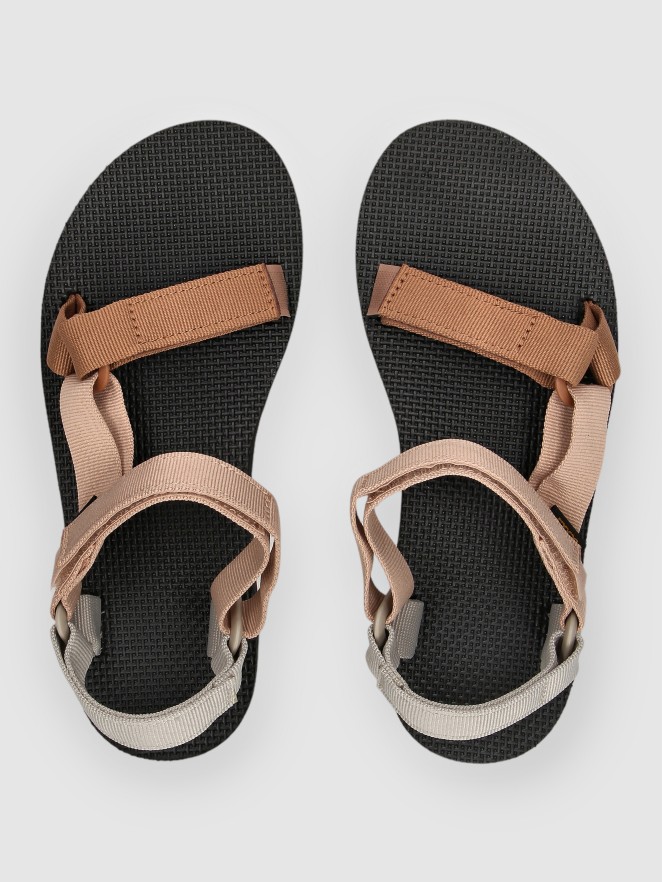 Teva Original Universal Sandálias