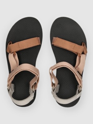 Teva Original Universal Sand&aacute;lias