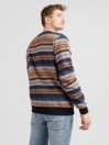 Iriedaily Vintachi Crew Sweater