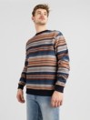 Iriedaily Vintachi Crew Sweater