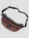 Iriedaily Vintachi Hip Tasche