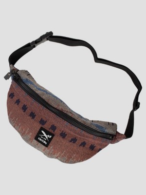 Iriedaily Vintachi Hip Olkalaukku