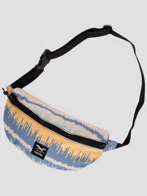 Iriedaily Streetz Hip Saco