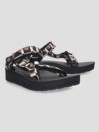 Teva Midform Universal Sandalen
