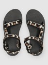 Teva Midform Universal Sandalen