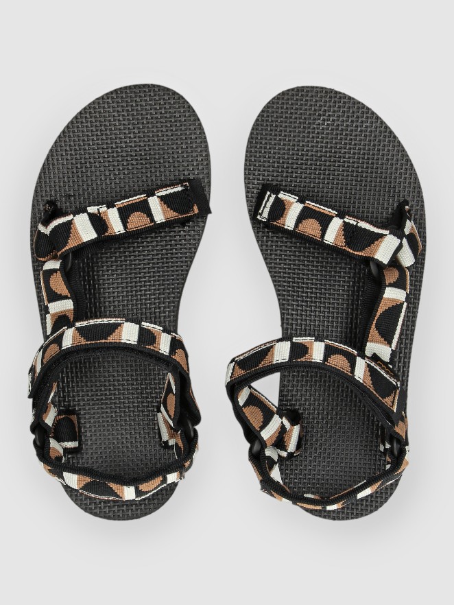 Teva Midform Universal Sandalen