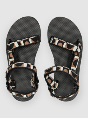 Teva Midform Universal Sandali