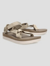 Teva Midform Universal Sandálias