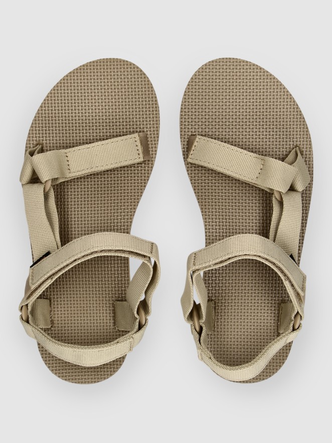 Teva Midform Universal Sandals