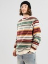 Iriedaily Santo Crew Sweater