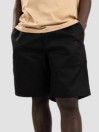 Iriedaily Jeremy Hemp Shorts