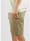 Iriedaily Jeremy Hemp Shorts