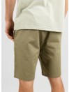 Iriedaily Jeremy Hemp Shorts