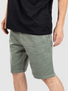 Iriedaily Corvin Shorts