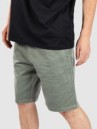 Iriedaily Corvin Shorts