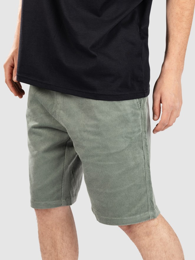 Iriedaily Corvin Shorts