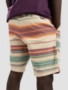 Iriedaily Santo Shorts