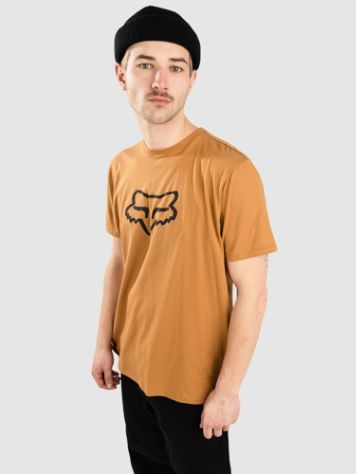 Fox Legacy Head T-Shirt