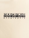 Napapijri S-Box T-skjorte
