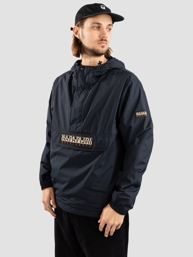 Napapijri RF Freestrider Jakna